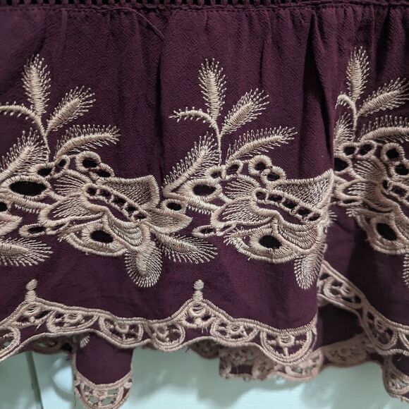 Forever 21 women's dress - Picture 7 of 8